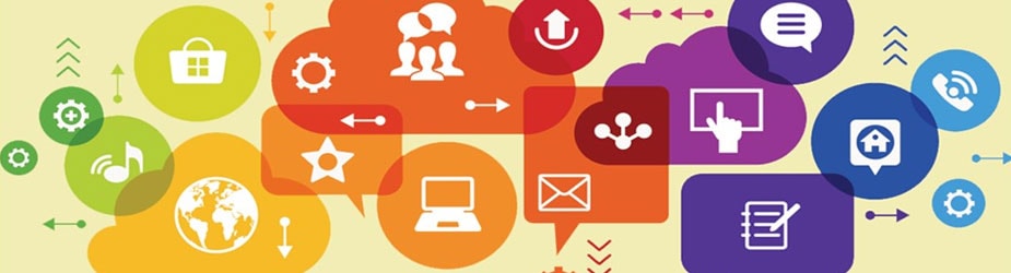 Interpretation Services