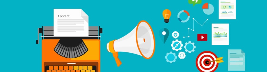 Proofreading Services